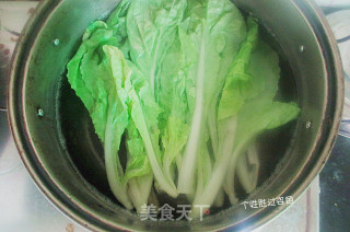 Weight Loss Meal recipe