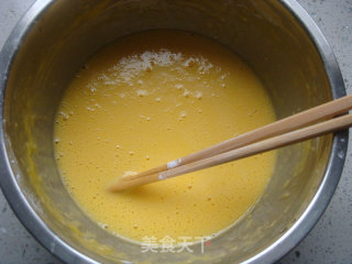 Egg Rolls recipe