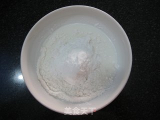 The Cute Little Mix and Match: The Piggy Bath Cake recipe