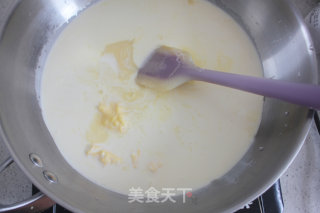 #新良第一节烤大赛# Delicious Jinsha Custard Cantonese Mooncakes recipe