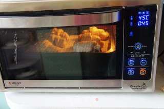 Improved Version of Raisin Croissant recipe