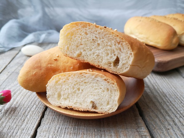 Raisin Olive Bread recipe
