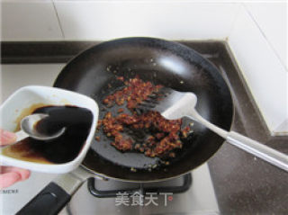 Homemade Douban Fish recipe