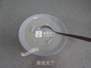 #aca烤明星大赛#——mochi-filled Cocoa Soft European Buns recipe