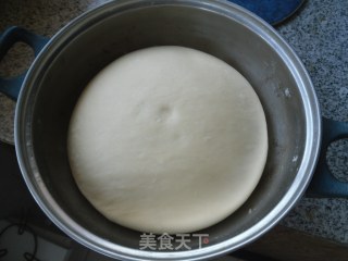 Sunflower Seed Bread recipe