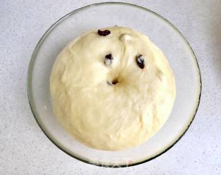 Kuklov recipe