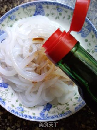 Homemade Jelly recipe
