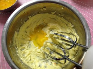 #四节baking Contest and is Love to Eat Festival#crispy Cheese Ball recipe