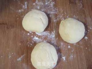 Apricot Bread recipe