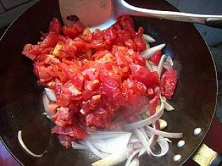 【heinz Ketchup Trial Report】tomato Fish recipe