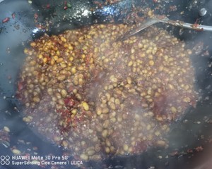 Savior of Eating Artifact, Poor Appetite😬😁 recipe