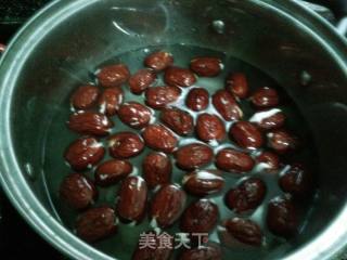 Heart is Too Soft recipe