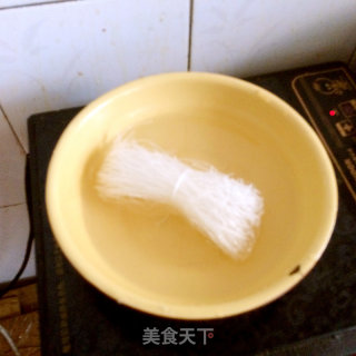 Home-cooked Cold Dishes recipe