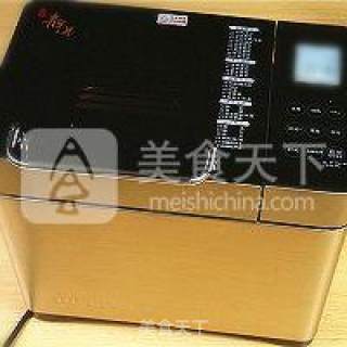 How to Make Fresh Red Bean Paste recipe