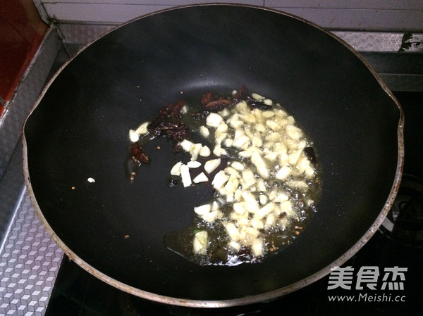 Chrysanthemum Chrysanthemum recipe