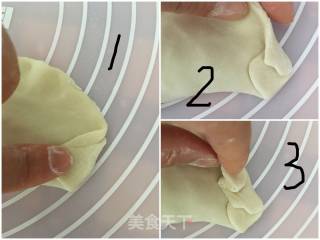 Leek Box recipe