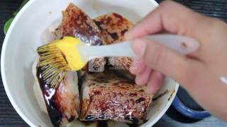 [eight Major Cuisines in China] Cantonese Cuisine Series of Taro Meat recipe