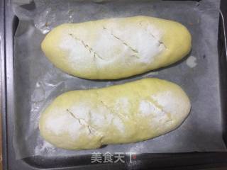 【northeast】whole Wheat Raisin Bread recipe