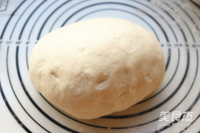 Peanut Butter Scallion Rolls recipe