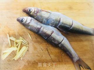 Kuaishou Beer Fish recipe