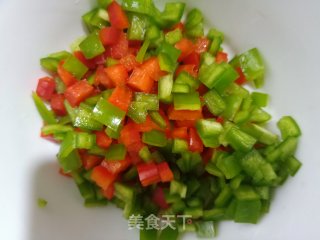 Pleurotus Eryngii in Oyster Sauce recipe