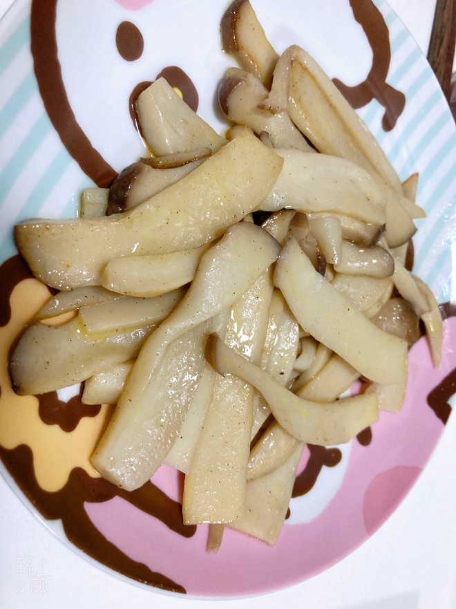 Tasty and Zero Failure recipe