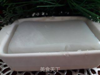 Dongbei Snacks Homemade Braised Zi recipe