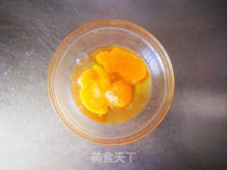 Smooth Egg Custard recipe