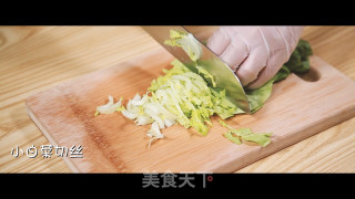 Vegetarian Spring Rolls recipe