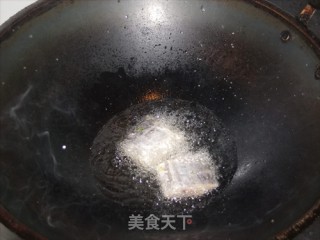 Octopus in Tomato Sauce recipe