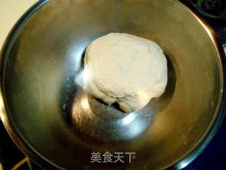 The Classic Old Beijing Flavor "roast Lamb" recipe