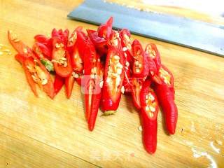 Griddle Sliced Radish recipe