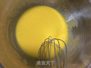Matcha Yogurt Cake recipe
