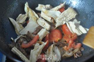 Private Beef Brisket recipe