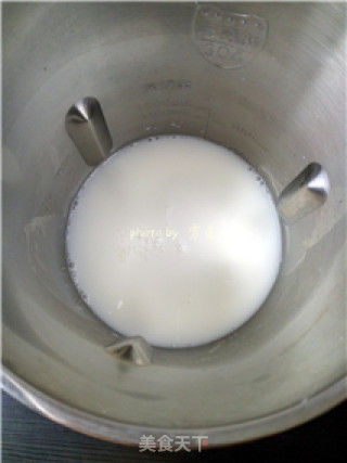 [delicious Milk Tea Can Also be Diy at Home] Hong Kong-style Milk Tea recipe