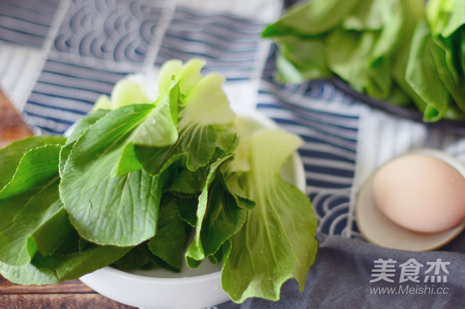 Super Simple Troop Hot Pot recipe