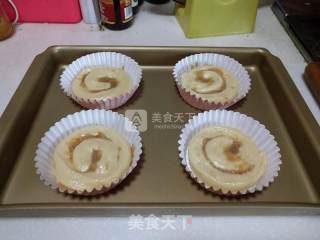 #aca烤明星大赛#apple Jam Rolls recipe