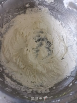 Cocoa Cookies recipe