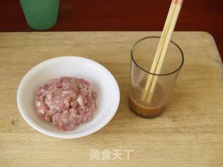 Luzhou Beef Fort recipe