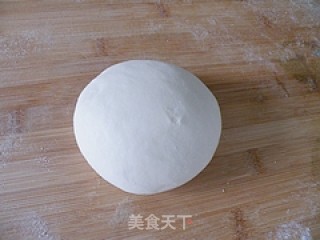 Fried Dumplings with Leek Vermicelli recipe