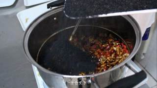 Ejiao Cake Guyuan Paste (handmade) recipe