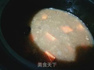 #团圆饭#laba Congee recipe