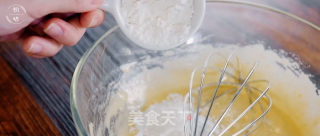 A Perfect Bite of Puff, So Delicious that You Can't Stop It! recipe