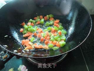 Three Ding Roast Duck recipe