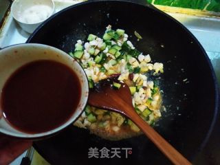 Soy Sauce Chicken recipe