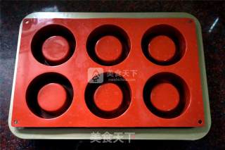 Strawberry Pudding recipe