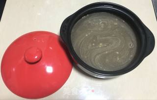 Kanto Cooking recipe