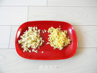 [heilongjiang] More Than Every Year recipe