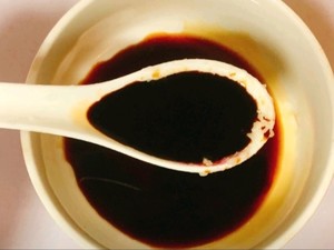 ㊙vegetarian·rice Killer❗simple and Delicious: Fried Yuba with Mushrooms and Carrots recipe