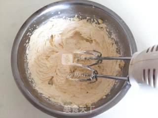 #aca烤明星大赛#cartoon Cookies recipe